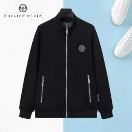 Picture of Philipp Plein Sweatshirt _SKUPPM-3XL12yr3835356